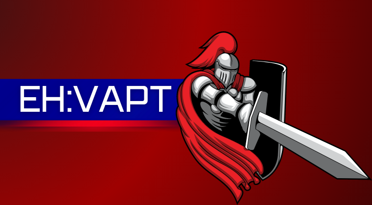 EH:VAPT
